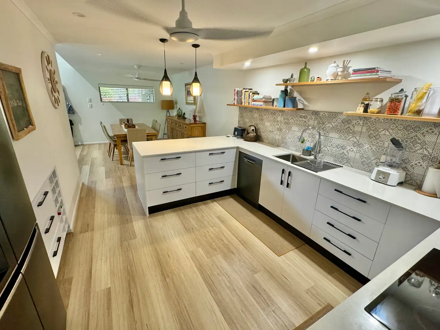 Main view of Homely apartment listing, 21/33-39 Nautilus Street, Port Douglas QLD 4877