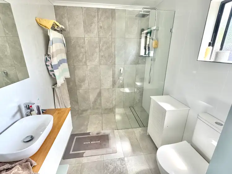 Sixth view of Homely apartment listing, 21/33-39 Nautilus Street, Port Douglas QLD 4877