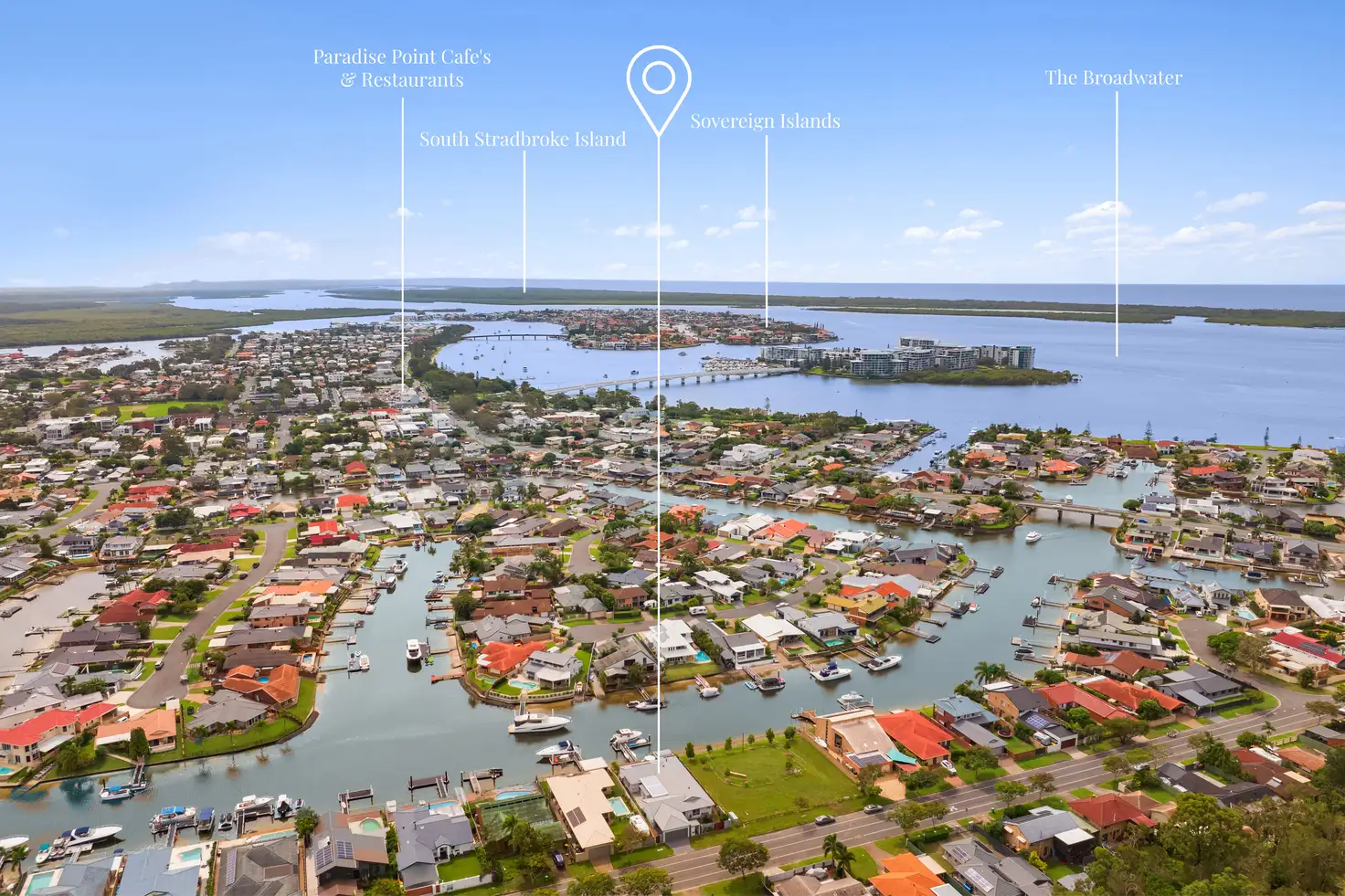 Main view of Homely house listing, 79 Columbus Drive, Hollywell QLD 4216