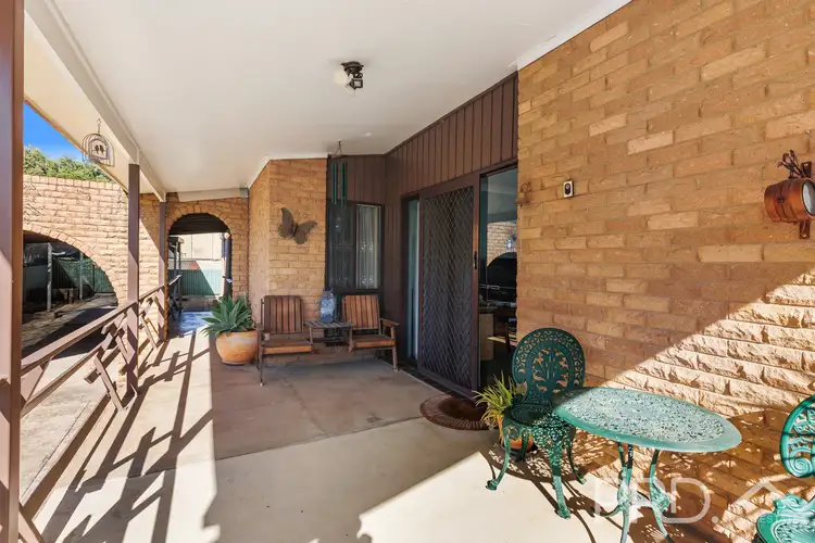 6 Tumut Street, Tumut NSW 2720