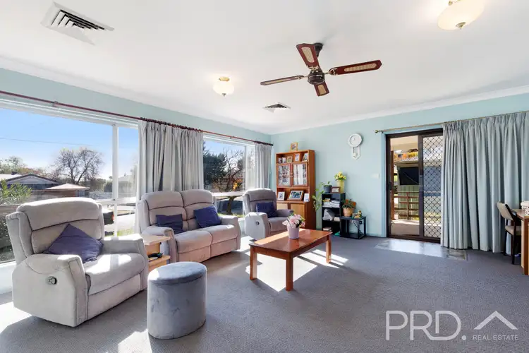 Third view of Homely house listing, 6 Tumut Street, Tumut NSW 2720