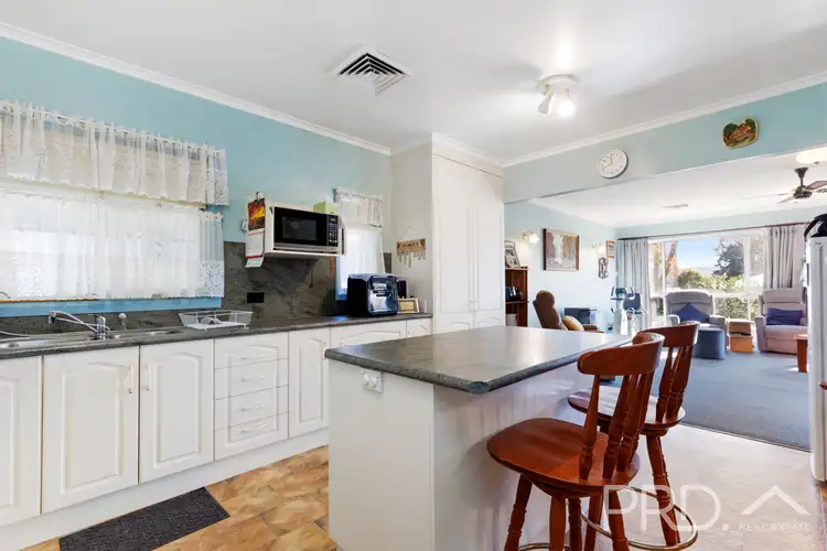 Fourth view of Homely house listing, 6 Tumut Street, Tumut NSW 2720