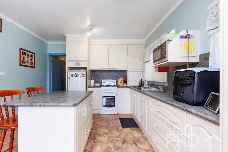 Fifth view of Homely house listing, 6 Tumut Street, Tumut NSW 2720