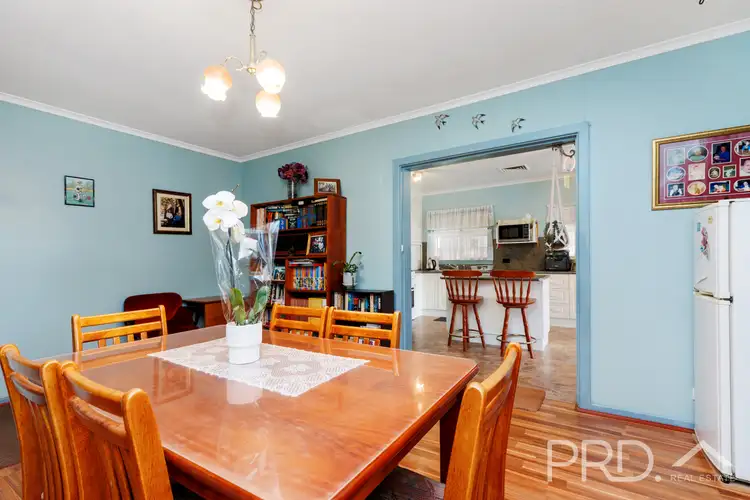 Sixth view of Homely house listing, 6 Tumut Street, Tumut NSW 2720