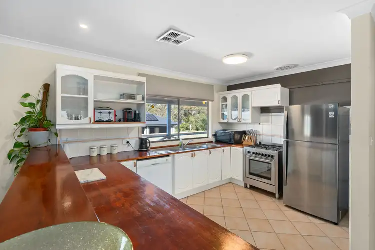 Second view of Homely house listing, 176 Banksia Terrace, South Yunderup WA 6208