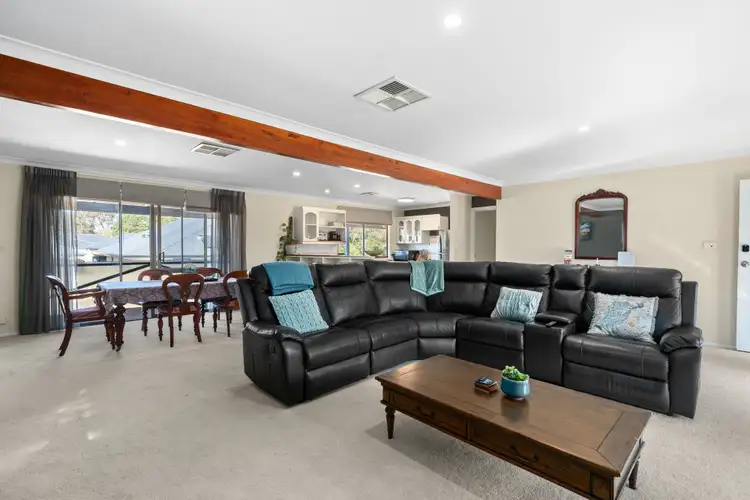 Third view of Homely house listing, 176 Banksia Terrace, South Yunderup WA 6208