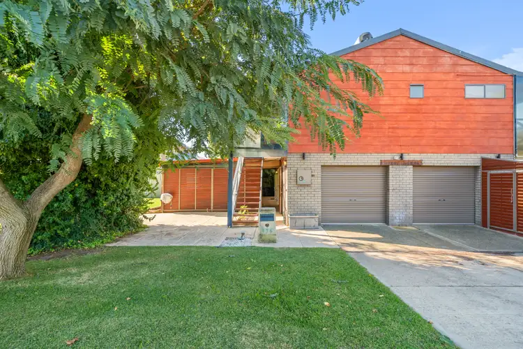 Sixth view of Homely house listing, 176 Banksia Terrace, South Yunderup WA 6208