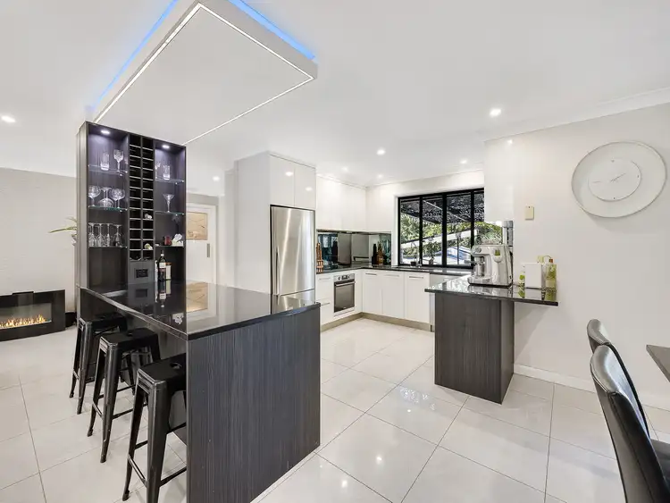 Fourth view of Homely house listing, 10 Mittelstadt Road, Glass House Mountains QLD 4518