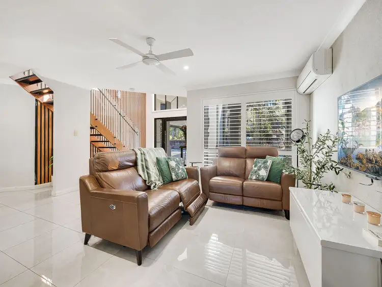 Sixth view of Homely house listing, 10 Mittelstadt Road, Glass House Mountains QLD 4518