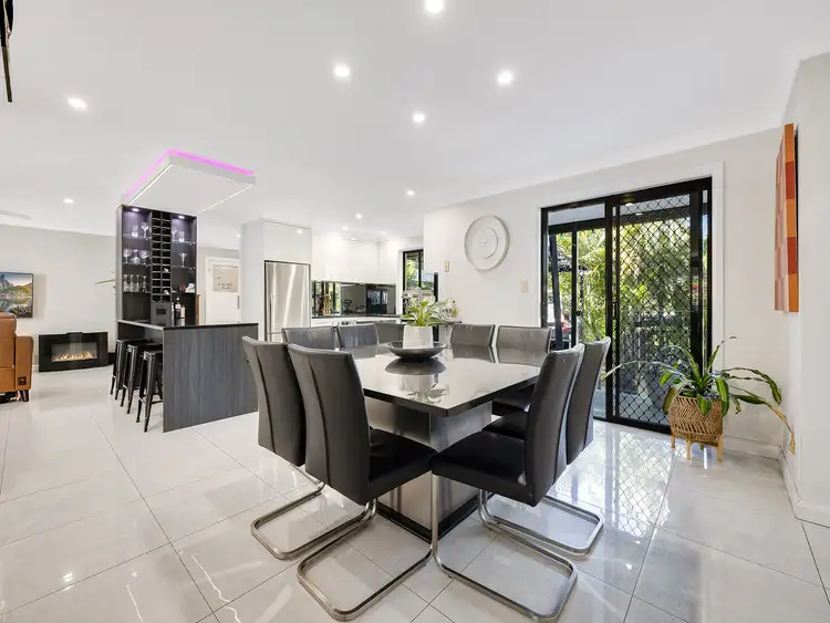 Seventh view of Homely house listing, 10 Mittelstadt Road, Glass House Mountains QLD 4518