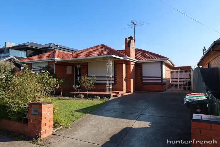 Main view of Homely house listing, 85 Third Avenue, Altona North VIC 3025