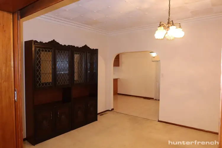 Fourth view of Homely house listing, 85 Third Avenue, Altona North VIC 3025