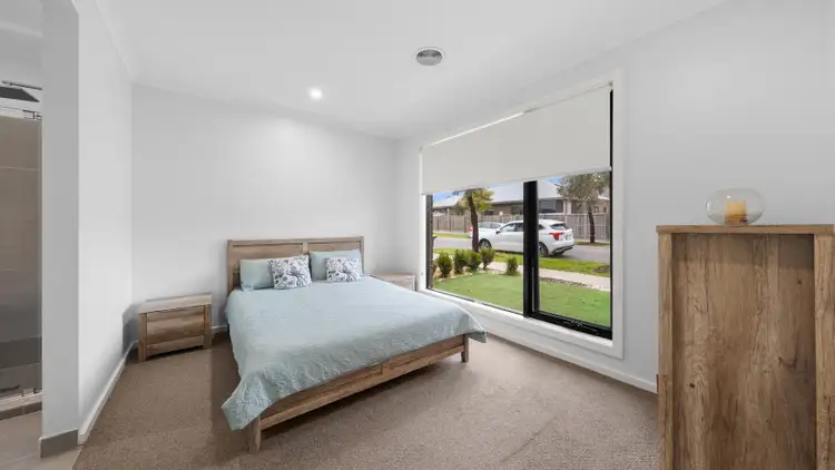 Sixth view of Homely house listing, 28 Camberwell Parade, Mickleham VIC 3064