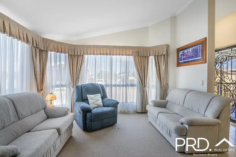 Sixth view of Homely house listing, 64 Parrot Place 69 Light Street, Casino NSW 2470