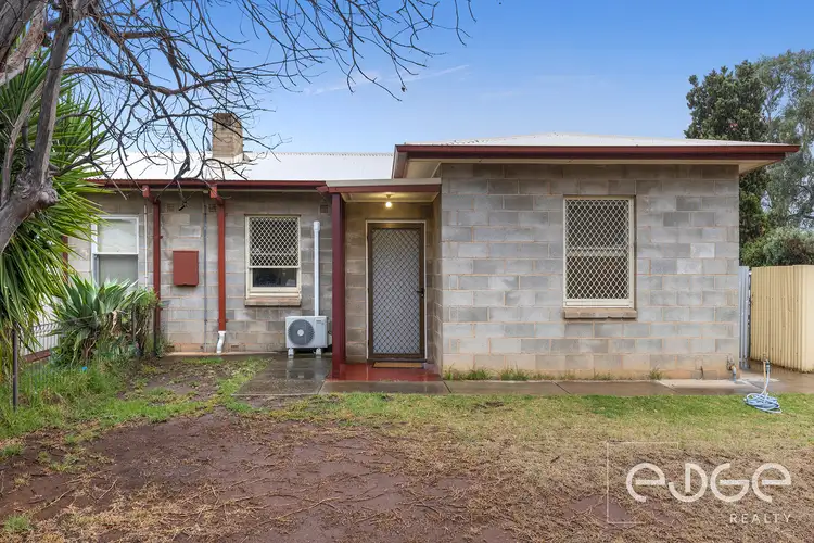 150 Goodman Road, Elizabeth South SA 5112