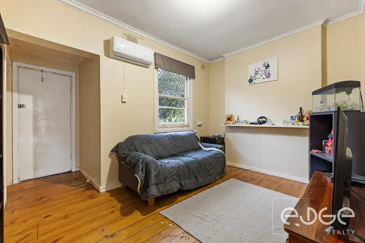 Second view of Homely house listing, 150 Goodman Road, Elizabeth South SA 5112