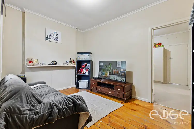 Third view of Homely house listing, 150 Goodman Road, Elizabeth South SA 5112