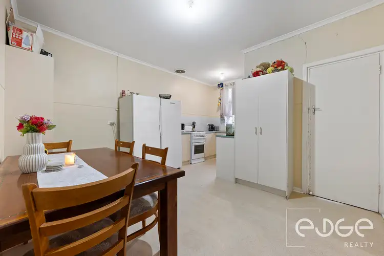 Fifth view of Homely house listing, 150 Goodman Road, Elizabeth South SA 5112