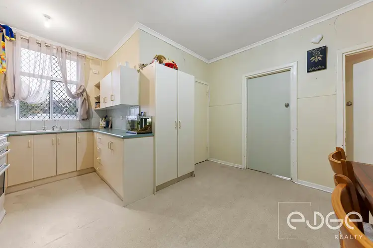 Sixth view of Homely house listing, 150 Goodman Road, Elizabeth South SA 5112