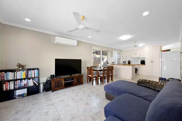 Sixth view of Homely townhouse listing, 4/24 Goldsmith Street, Mackay QLD 4740