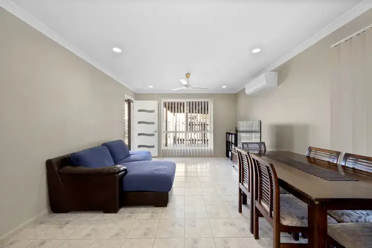 Seventh view of Homely townhouse listing, 4/24 Goldsmith Street, Mackay QLD 4740