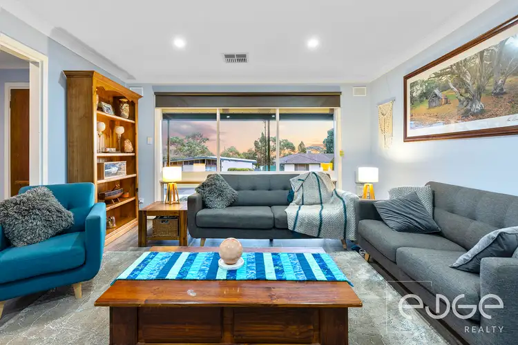 Fourth view of Homely house listing, 8 Dorian Street, Para Vista SA 5093