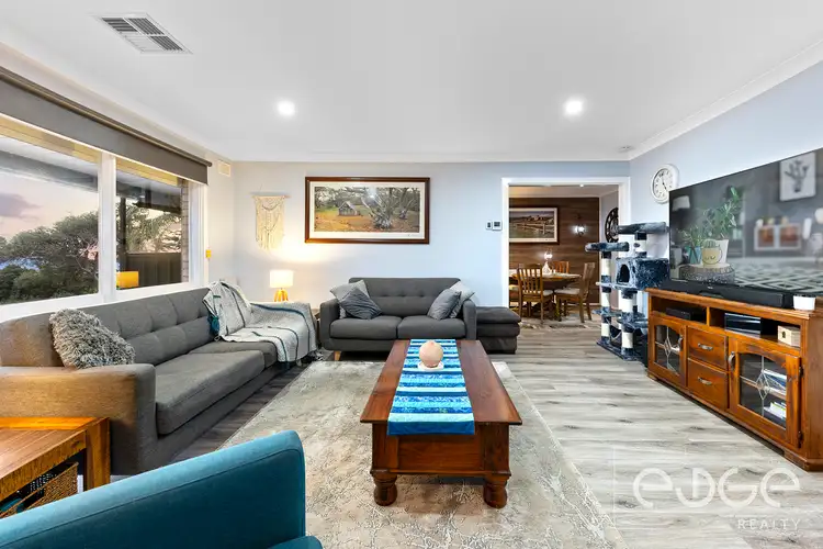 Sixth view of Homely house listing, 8 Dorian Street, Para Vista SA 5093