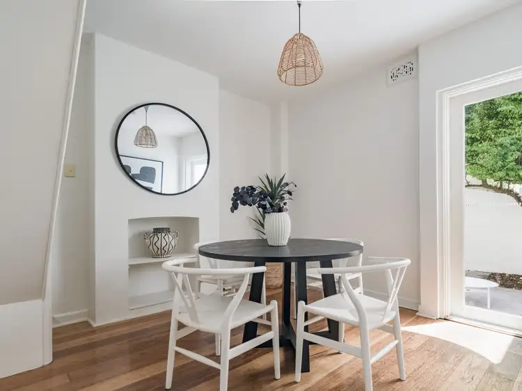 19 Martin Street, Paddington NSW 2021