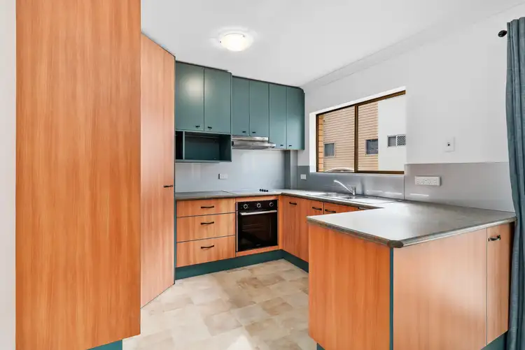 Fourth view of Homely unit listing, 9/42-44 Dry Dock Road, Tweed Heads South NSW 2486