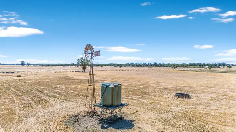 Third view of Homely rural property listing, 356 Penn Street, Boyanup WA 6237