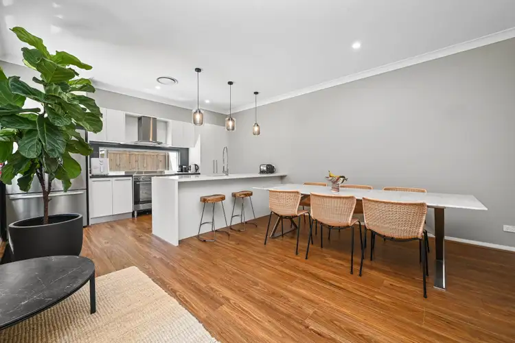 Third view of Homely house listing, 3 Lucas Avenue, Malabar NSW 2036