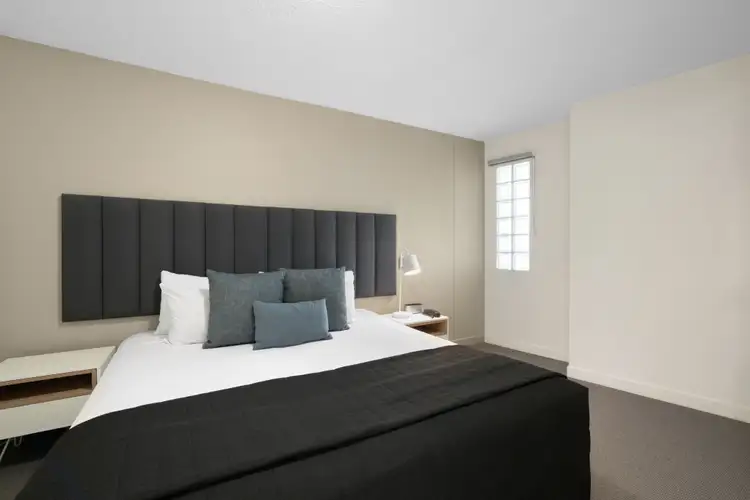 Fifth view of Homely unit listing, 606/7 Venning Street, Mooloolaba QLD 4557