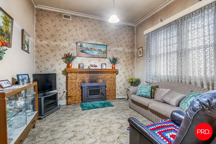 Fourth view of Homely house listing, 5 Cathcart Street, Marong VIC 3515