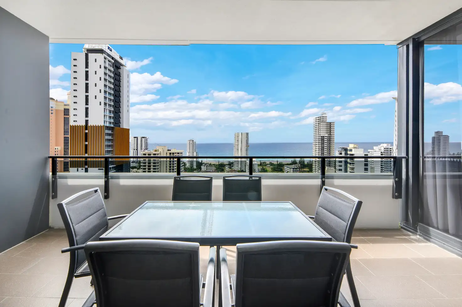 Main view of Homely apartment listing, 110/2729-2733 Gold Coast Highway, Broadbeach QLD 4218