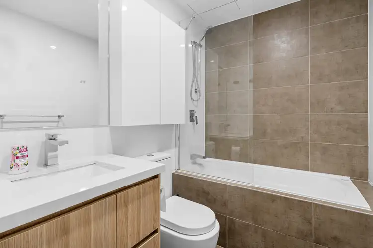 Fourth view of Homely apartment listing, 34/63-69 Bonar Street, Arncliffe NSW 2205
