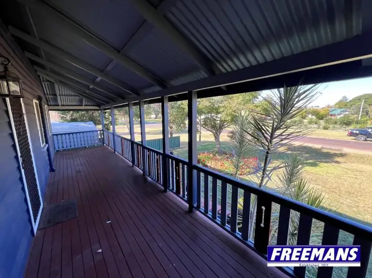Third view of Homely house listing, 36 Brook Road, Kumbia QLD 4610