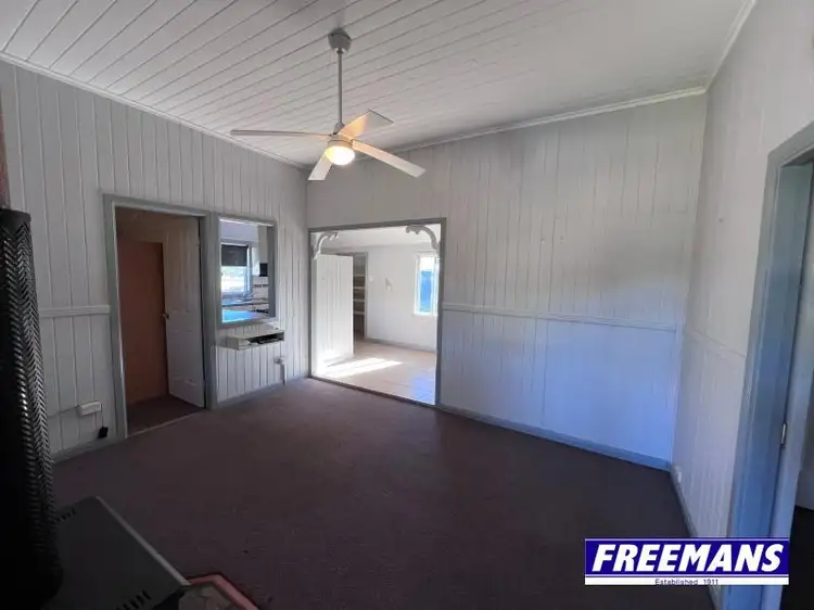 Fourth view of Homely house listing, 36 Brook Road, Kumbia QLD 4610