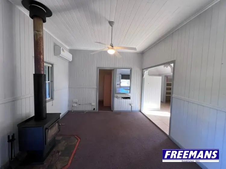 Fifth view of Homely house listing, 36 Brook Road, Kumbia QLD 4610