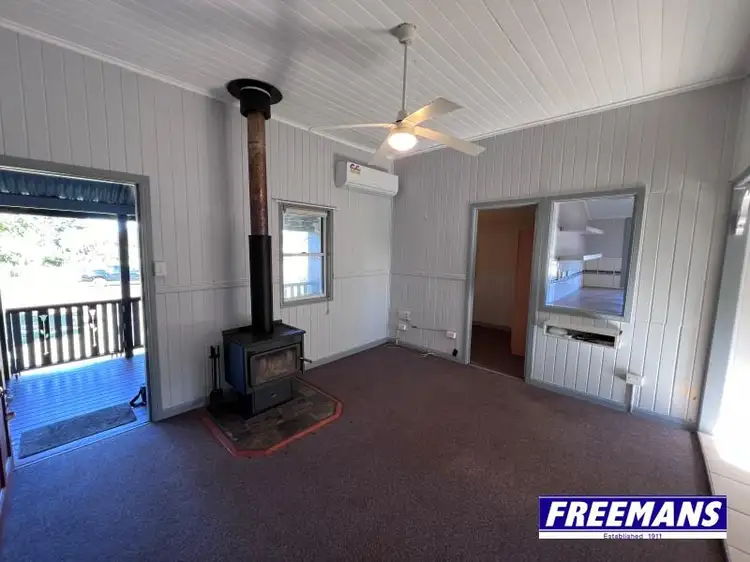 Sixth view of Homely house listing, 36 Brook Road, Kumbia QLD 4610