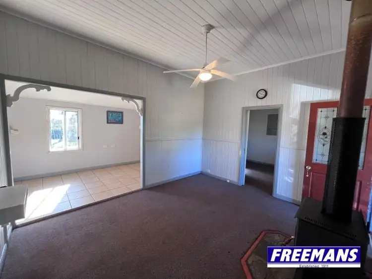 Seventh view of Homely house listing, 36 Brook Road, Kumbia QLD 4610