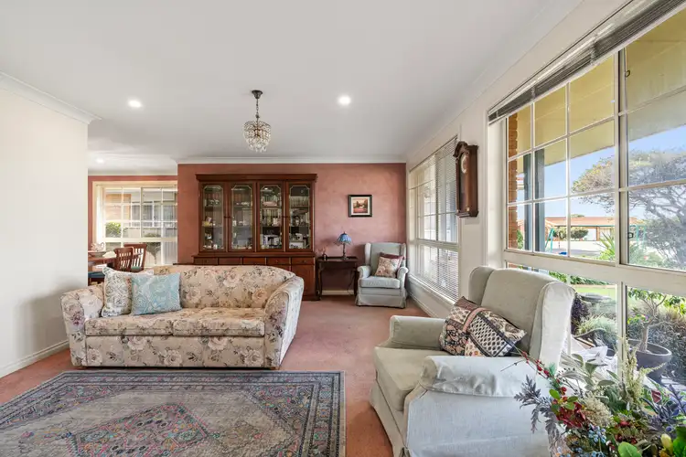 Fourth view of Homely house listing, 9 Walpole Avenue, Ulladulla NSW 2539