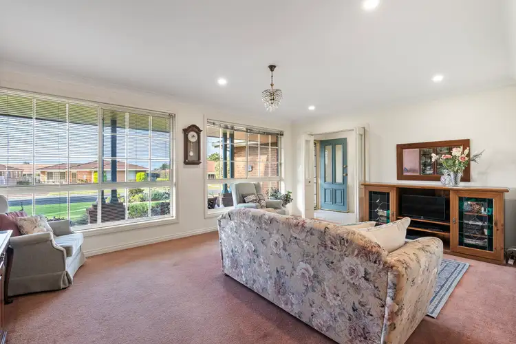 Fifth view of Homely house listing, 9 Walpole Avenue, Ulladulla NSW 2539
