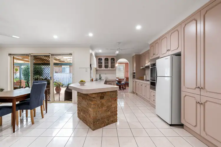 Sixth view of Homely house listing, 9 Walpole Avenue, Ulladulla NSW 2539