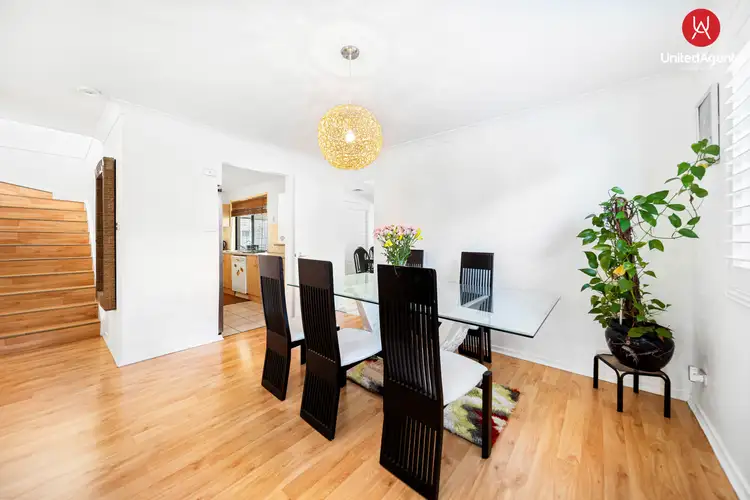 Third view of Homely house listing, 43 Strzlecki Drive, Horningsea Park NSW 2171