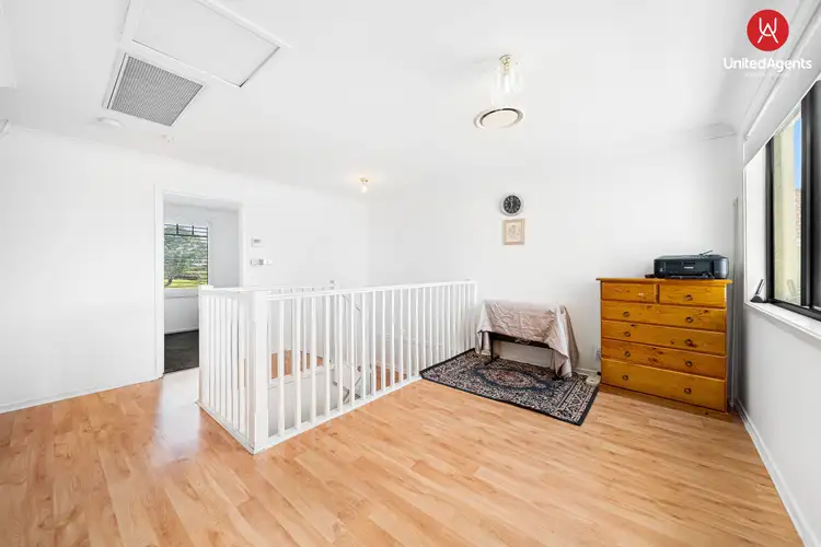 Sixth view of Homely house listing, 43 Strzlecki Drive, Horningsea Park NSW 2171