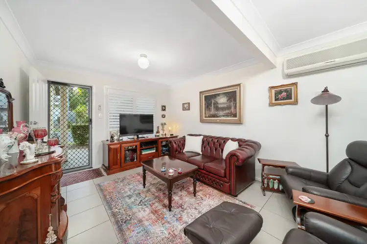 Third view of Homely townhouse listing, 65/113 Castle Hill Drive, Murrumba Downs QLD 4503
