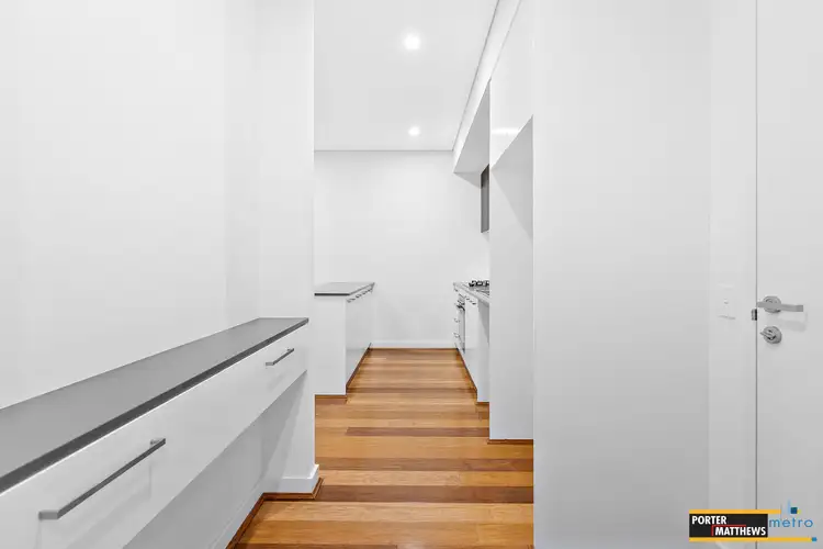 Fifth view of Homely apartment listing, 34/2 Marina Drive, Ascot WA 6104