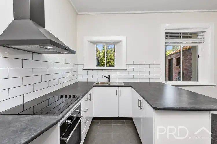 Second view of Homely other listing, 136-140 Sheridan Street, Gundagai NSW 2722