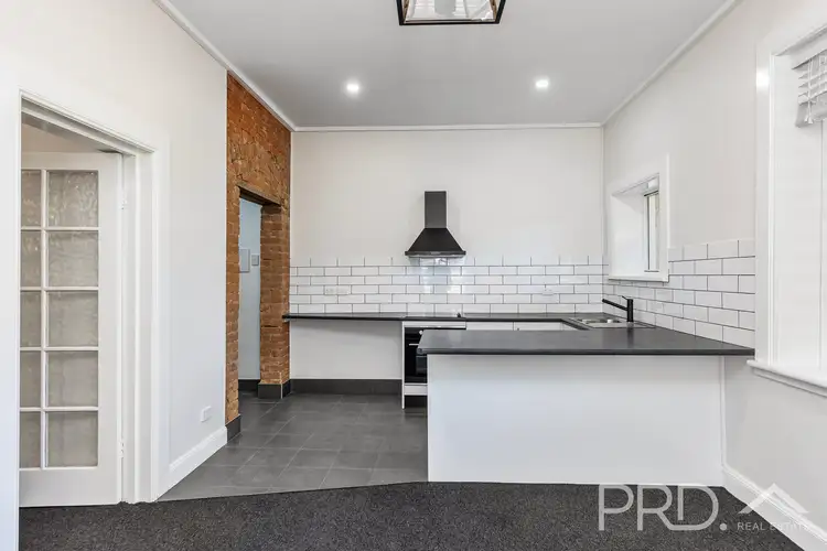 Third view of Homely other listing, 136-140 Sheridan Street, Gundagai NSW 2722