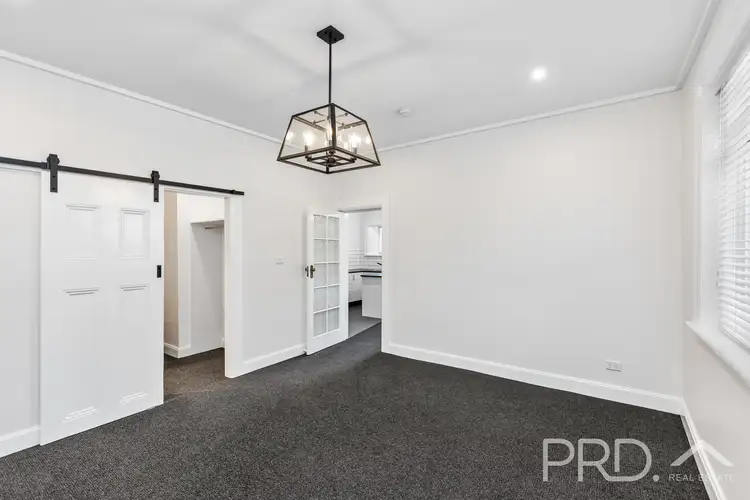 Fourth view of Homely other listing, 136-140 Sheridan Street, Gundagai NSW 2722